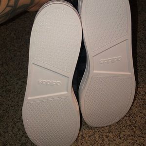 adidas Shoes - Adidas DAILY 2.0 adidas Shoes - Adidas DAILY 2.0